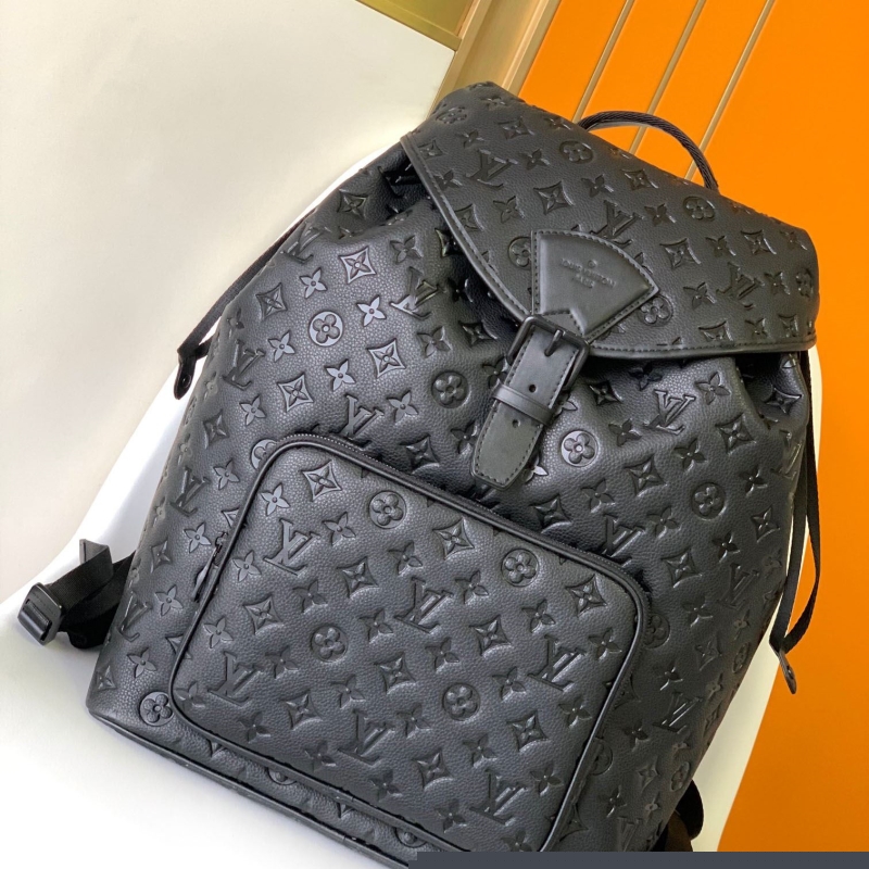 LV Backpacks